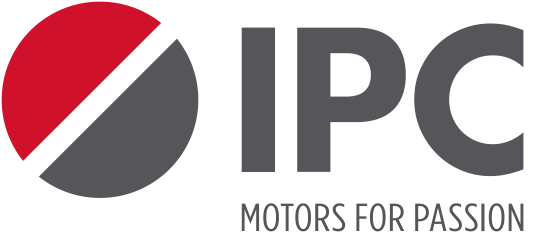 ipc PNG - LOW ipc PNG - LOW